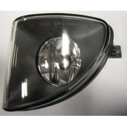 BMW S/5 F10/F11 10-*FARO...