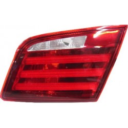 BMW S/5 F10 10-*PILOT...