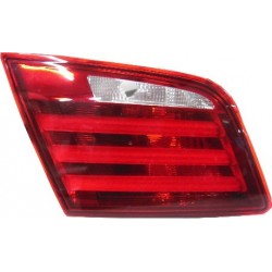 BMW S/5 F10 10-*PILOTO...