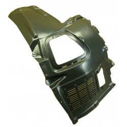 BMW SIN 5 F10 10-*PASE...