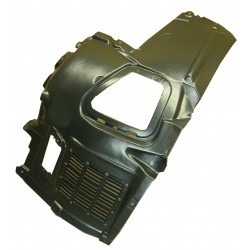 BMW SIN 5 F10 10-*PASE...