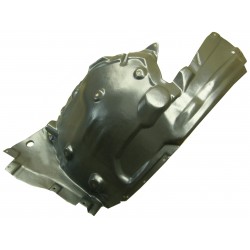 BMW SIN 5 F10 10-*PASE...