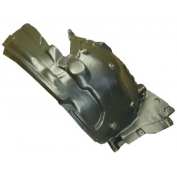 BMW SIN 5 F10 10-*PASE...