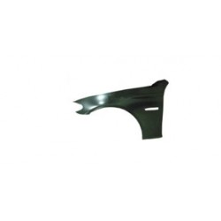 BMW S/5 F10 10-*ALETA DEL...