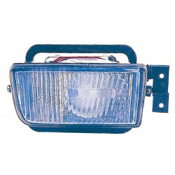 BMW E34 1988 FARO...