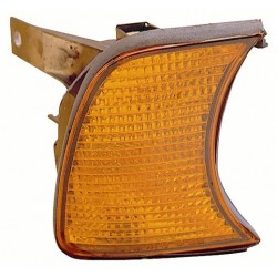 BMW E34 1988 1994 PILOTO...