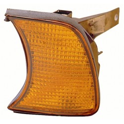 BMW E34 1988 1994 PILOTO...