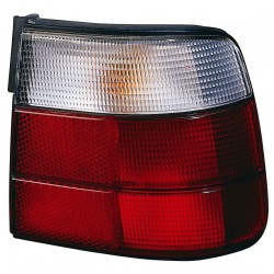 BMW E34 1988 PILOTO TRASERO...