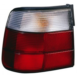 BMW E34 1988 PILOTO TRASERO...