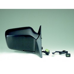 BMW E34 1988 ESPEJO...