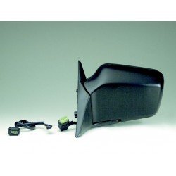 BMW E34 1988 ESPEJO...