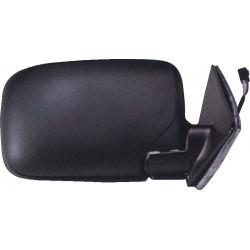 BMW E34 1992 ESPEJO...