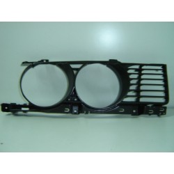 BMW E34 1989 REJILLA DIREITA