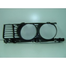 BMW E34 1989 REJILLA...