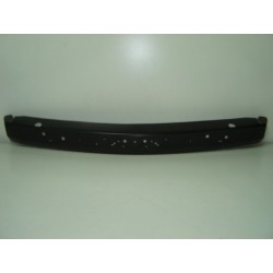 BMW E34 1989 REFUERZO...