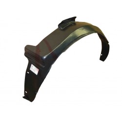 BMW E34 1988 PASE RUEDA...