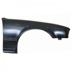 BMW E34 1988 ALETA FRENTE...