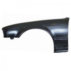 BMW E34 1988 ALETA FRENTE...