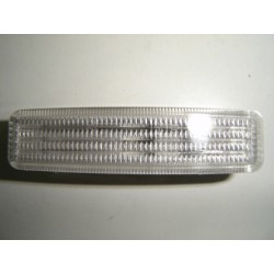 BMW E39 1995 PILOTO LATERAL...