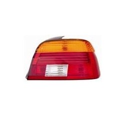 BMW E39 2001 2002 PILOTO...