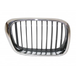 BMW E39 2000 REJILLA...