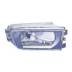 BMW E39 1995 1997 FARO...