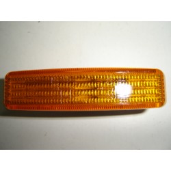 BMW E39 1995 PILOTO LATERAL...