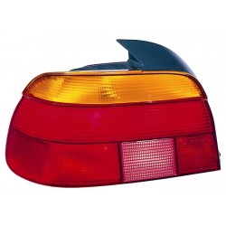 BMW E39 1995 PILOTO TRASERO...