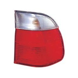 BMW E39 1995 PILOTO TRASERO...