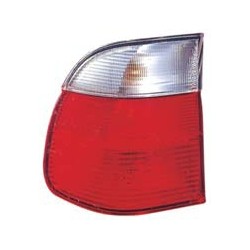 BMW E39 1995 PILOTO TRASERO...