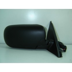 BMW E39 1995 ESPEJO...