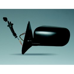 BMW E39 1995 ESPEJO...