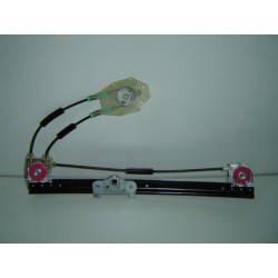 BMW E39 1995 ELEVALUNAS...