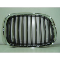 BMW E39 1995 REJILLA DERECHO