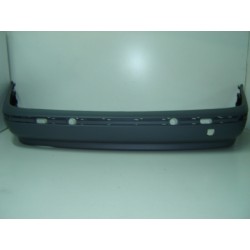 BMW E39 1995 PARAGOLPES...