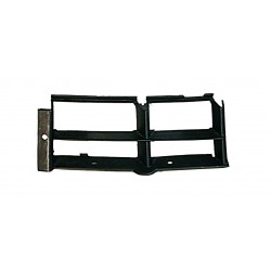 BMW E39 1995 REJILLA...