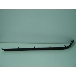 BMW E39 1995 MOLDURA...