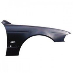 BMW E39 1995 ALETA FRENTE...