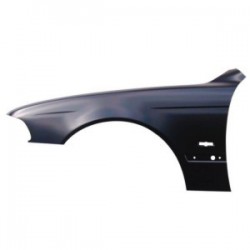 BMW E39 1995 ALETA FRENTE...