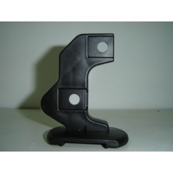 BMW E39 1995 SOPORTE...