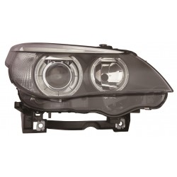 BMW S/5 E60 03-*FARO DCH...