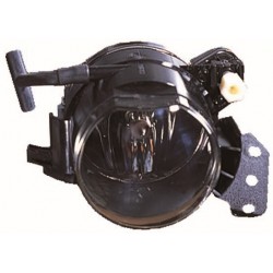 BMW S/5 E60 03-/E46-*FARO...