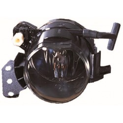 BMW S/5 E60 03-/E46-*FARO...