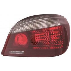 BMW S-5 E60 2003 2006...