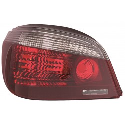 BMW S/5 E60 03-*PILOTO...