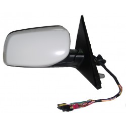 BMW S-5 E60 2003 ESPEJO...