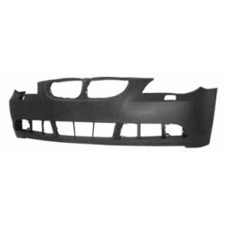 BMW S-5 E60 2003 PARAGOLPES...