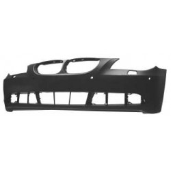 BMW S-5 E60 2003 PARAGOLPES...