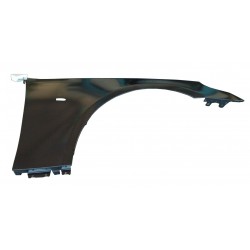 BMW S-5 E60 2003 ALETA...