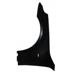 BMW S-5 E60 2003 ALETA...